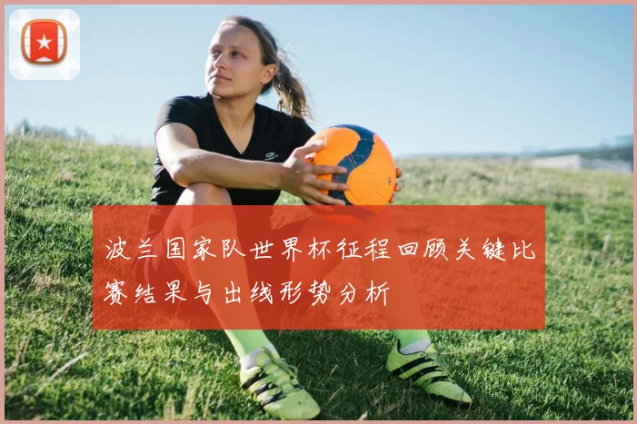 波兰国家队世界杯征程回顾关键比赛结果与出线形势分析