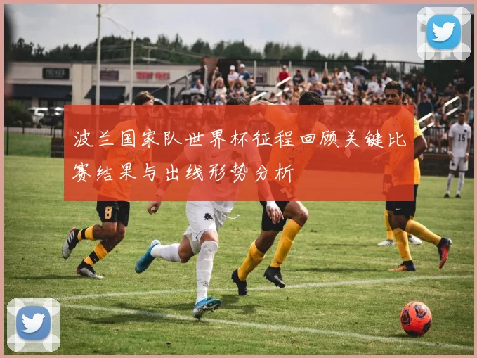 波兰国家队世界杯征程回顾关键比赛结果与出线形势分析