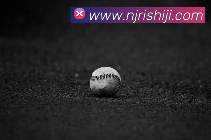 乐冠国际平台生态图