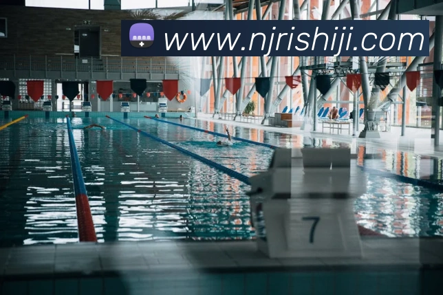 乐冠国际APP 封面图